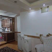 رهن خانه ویلایی ۷۸متری|اجارهٔ آپارتمان|صباشهر, |دیوار