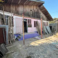 ویلا-قابل-بازسازی-شهری