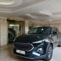 کا ۷ مدل ۱۴۰۲ خانگی