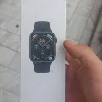 اسمارت واچ نو