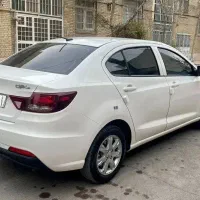 شاهین g سانروفدار۱۴۰۲