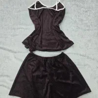 ست فقط ۲۹۸ عمده هم داریم تولید و پخش