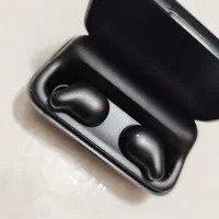 ایرپاد هایلو t15