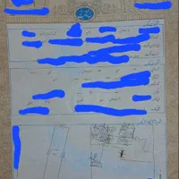 سند آماده پایانکار دار فقط آزادی زندانی|خدمات مالی، حسابداری، بیمه|پرند, فاز ۱|دیوار