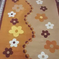 فرش آشپزخانه ترکیه