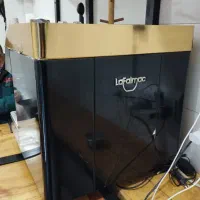 دستگاه قهوه و آسیاب|کافی‌شاپ و رستوران|مشهد, کوشش|دیوار