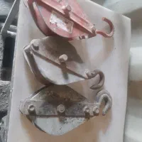 قرقره بالابر