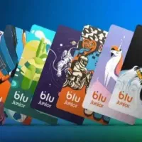 با بلو 150هزار تومن رایگان بگیر