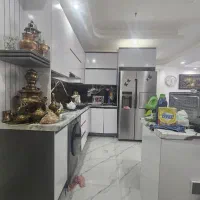 اپارتمان-90متری-دوخوابه-رضوان-پارکینگدار