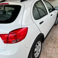 کوییک GX مدل ۱۴۰۲