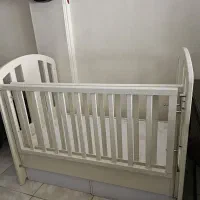 تخت کودک