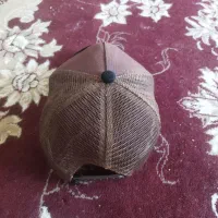 کلاه مردانه