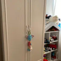 کمد و باکس اسباب بازی کودک|اسباب و اثاث بچه|تهران, ابوذر|دیوار