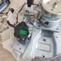 خدمات لباسشویی