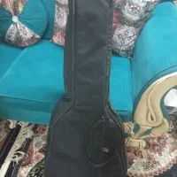 کیف گیتار