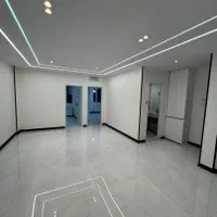 فروش آپارتمان 80 متر / 2 خوابه / غربی تهرانپارس|فروش آپارتمان|تهران, تهرانپارس غربی|دیوار
