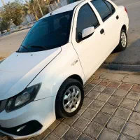 ساینا اس مدل ۴۰۱ استاندارد ۸۵گانه