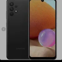 a32 سامسونگ ۱۲۸ گیگ دوسیم