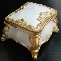 تابلوهای دیواری برجسته ومجسمه های پلی استر|مجسمه، تندیس، ماکت|زرند, |دیوار