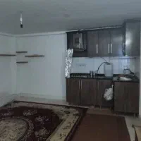 آپارتمان تک خواب واقع در خیابان استقلال|اجارهٔ آپارتمان|بندر کنگان, |دیوار
