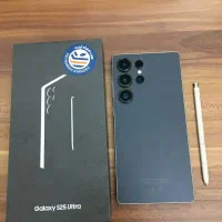 گوشی S25 ultra