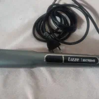 اتومو|آرایشی، بهداشتی، درمانی|مشهد, شترک|دیوار