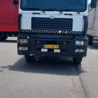 امیکو 85 باری