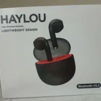 ایرپاد هندزفری بلوتوثی هایلو x1 neo