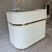 وسایل آرایشگاهی