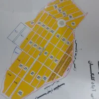 علی-آبادکلنگان-360-ارتشی