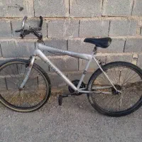 فروش دوچرخه