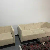 مبل مینیمال|مبلمان خانگی و میز عسلی|نکا, |دیوار