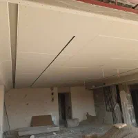 کناف کنافکار