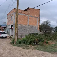 فروش زمین مسکونی در دودانگه،فریم شهر،محمد آباد|فروش زمین و ملک کلنگی|فریم, |دیوار