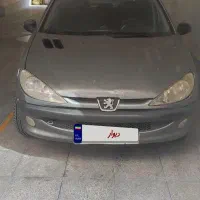 206مدل83