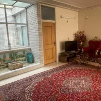 اجاره مبله ماهانه