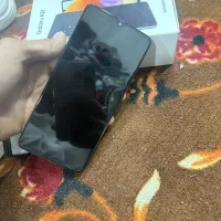 a32 4G|موبایل|زاهدان, |دیوار