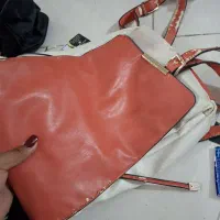 کیف زنانه