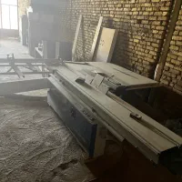 دورکن ۳۲۰ مولن واگنی