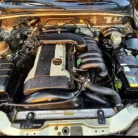 مکانیک سیار 24ساعته شبانه‌روزی کل تهران میام