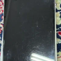 Samsung Galaxy Tab A9 WiFi