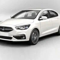 فروش حواله شاهین