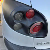 لوازم تقویت tu5 چراغ ۲۰۶کویل کمک فنر|قطعات یدکی و لوازم جانبی|سرپل ذهاب, |دیوار