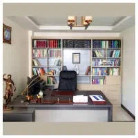 وکیل پایه یک دادگستری ومشاور حقوقی