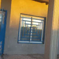 جوشکاری سیار|خدمات پیشه و مهارت|چابهار, |دیوار