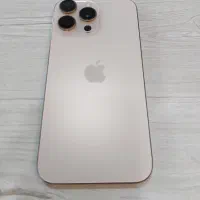 16promax|موبایل|شیراز, زند|دیوار