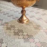 ظرف مسی