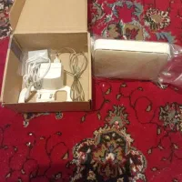 مودم|مودم و تجهیزات شبکه|اردبیل, |دیوار