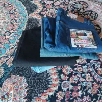 لباس|لباس|دهلران, |دیوار