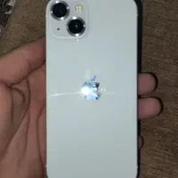 آیفون 13 نرمال|موبایل|نهاوند, |دیوار